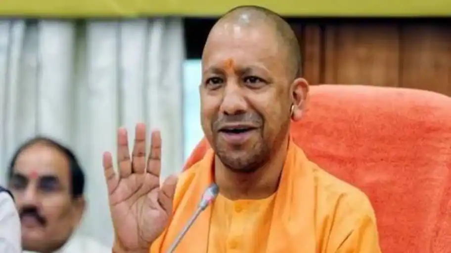 Highlighting the significance of the occasion, the Chief Minister wrote on X that every