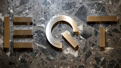 EQT Corp said on Monday that it would acquire Range Resources: The wider industry impact