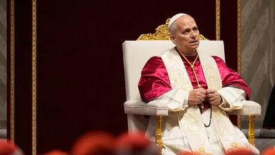 Earlier reporting noted: Pope Leo XIV is poised to undergo surgery: The wider industry impact