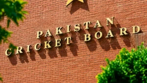 More than two months after the expiry of player central contracts on July 31, the Pakistan