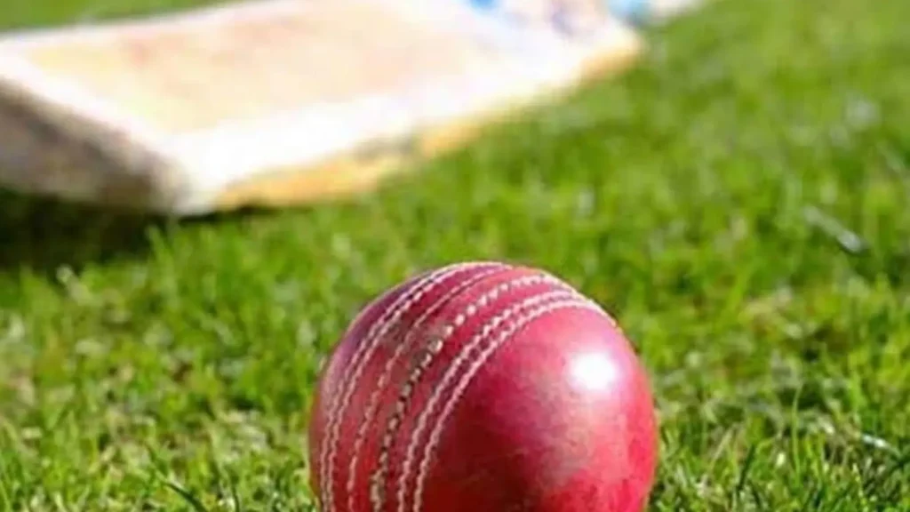 Test Twenty founder Gaurav Bahirvani said the tournament aims to create a new cricket format