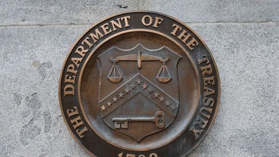 US Treasury yields fell on Thursday as investors kept a close watch: The wider industry impact