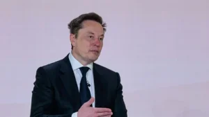Trump’s recent executive order replaces the terms “artificial: The wider industry impact