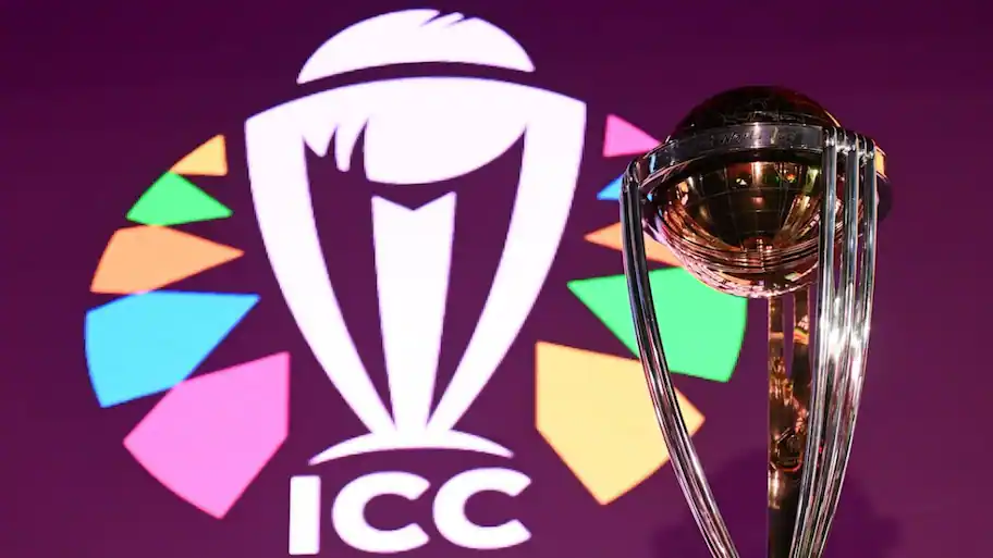 ICC ODI World Cup 2027 ticket demand surpasses 15 million applications in 12 days