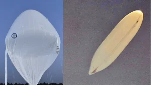 DRDO successfully tests indigenous high-altitude platform at 21 km: The wider industry impact