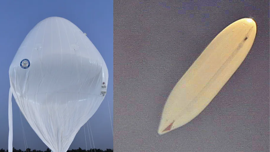 DRDO successfully tests indigenous high-altitude platform at 21 km: The wider industry impact