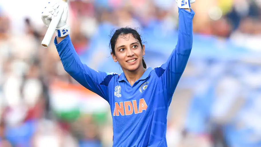 Indian women’s cricket entered a defining new era on Tuesday, October 6, 2026, as star opening