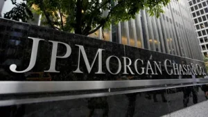JPMorgan Chase has invested $5 billion in US industries linked: The wider industry impact