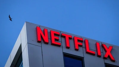 Why it matters: What Netflix's layoffs mean for other companies: The wider industry impact