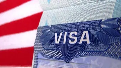 Over 175,000 visa cancellations had been processed by August 10, according to previous