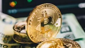Why is Bitcoin falling today? $550 million crypto liquidation wave: The wider industry impact