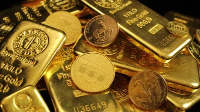 Gold prices stayed close to $4,000 an ounce on Tuesday as investors: The wider industry impact