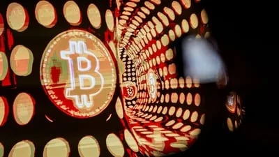 BlackRock’s iShares Bitcoin Trust (IBIT) recorded $65.4 million: The wider industry impact