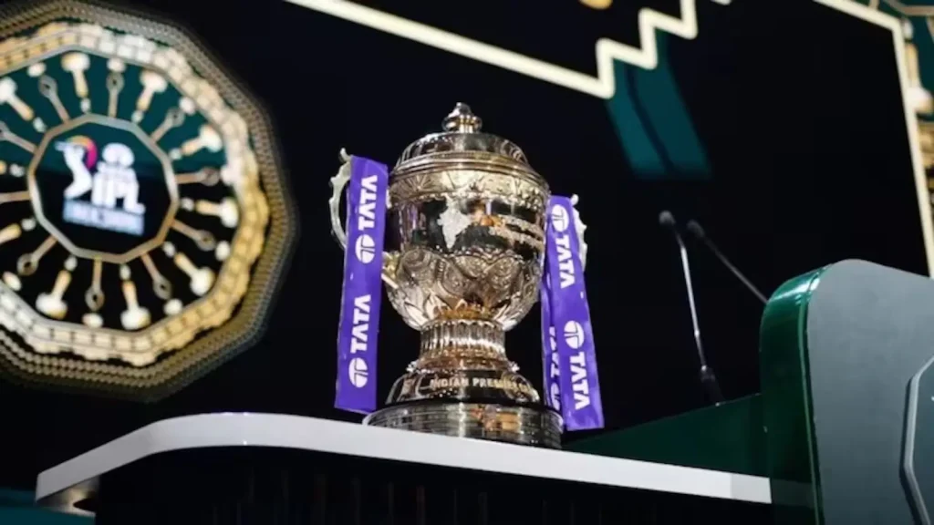 The PSL window again overlaps with the IPL, which is traditionally held during the same period