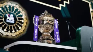 The PSL window again overlaps with the IPL, which is traditionally held during the same period