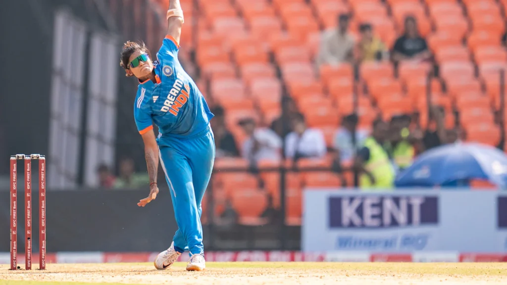 Days after the Gujarat government proposed to hand over a civic plot to former cricketer Yusuf