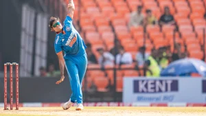 Days after the Gujarat government proposed to hand over a civic plot to former cricketer Yusuf