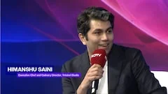 “If they have decided that the ODI World Cup in South Africa is a pinnacle event that they want