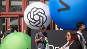 OpenAI to sell its top models on Google Cloud's Model Garden: The wider industry impact