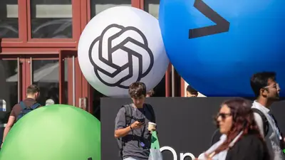 OpenAI to sell its top models on Google Cloud's Model Garden: The wider industry impact