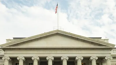 US Treasury yields remained mostly steady on Monday as investors: The wider industry impact