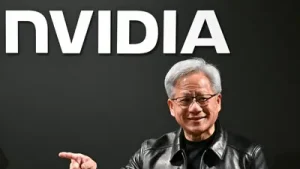 Nvidia argues DSX POD can cut AI data center deployment time: The wider industry impact