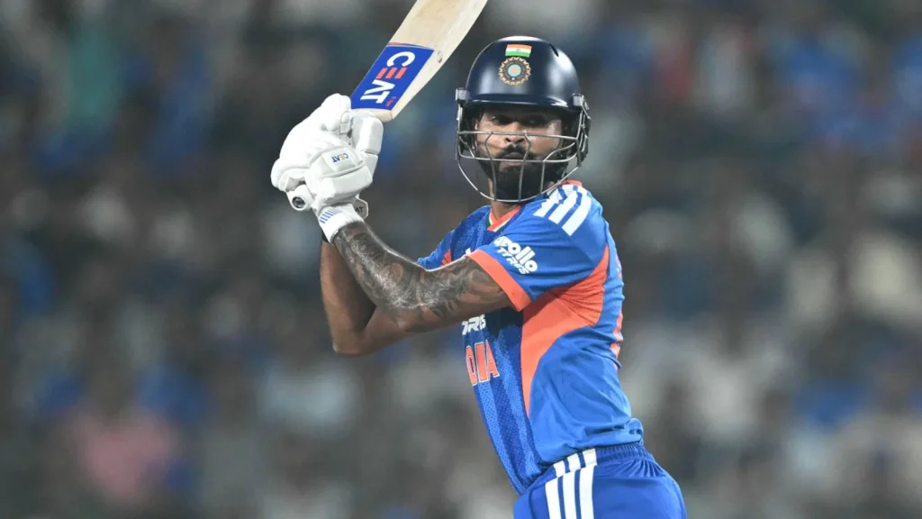 Shubman Gill, Rohit Sharma (captain), Virat Kohli, Joe Root, KL Rahul (wk), Shai Hope, Marco