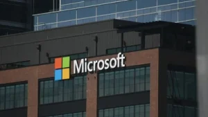 Microsoft has pulled out of an agreement with British cloud: The wider industry impact
