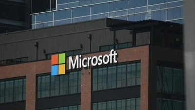 Microsoft has pulled out of an agreement with British cloud: The wider industry impact