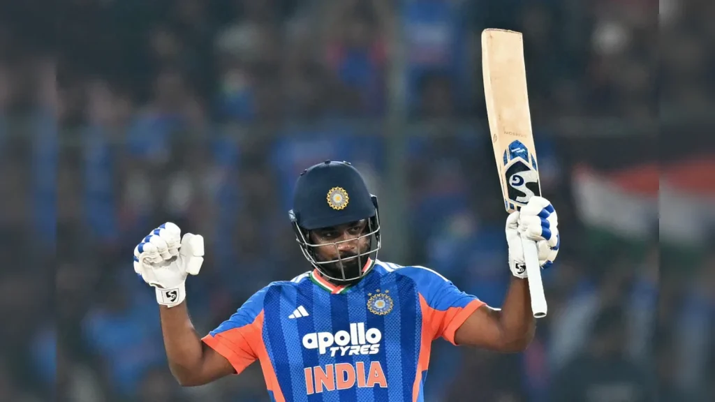 Speaking on JioHotstar's Out or Not Out , Pujara said fluctuations in form are a natural part
