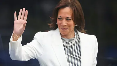 Colom is seeking to become the first Democratic US senator elected in Mississippi since 1982