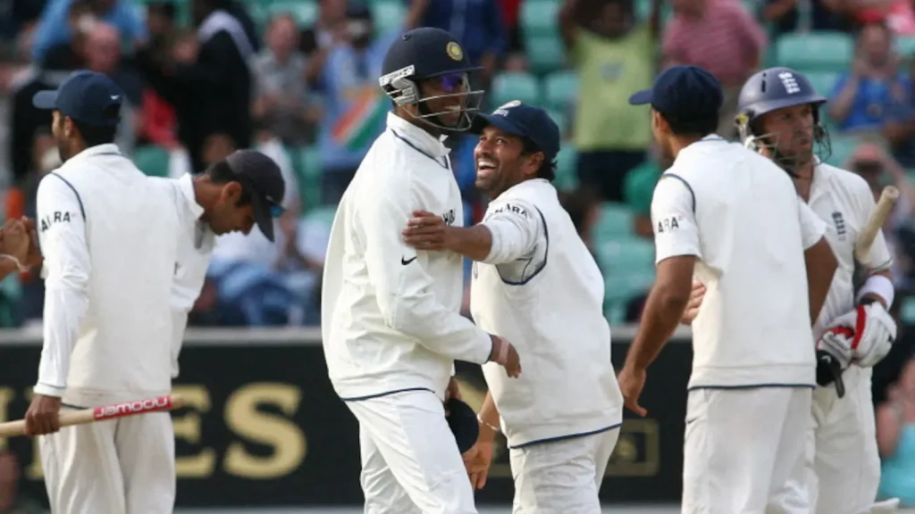 Former India opener Wasim Jaffer has applied for the vacant senior national selector's post