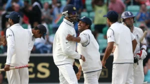 Former India opener Wasim Jaffer has applied for the vacant senior national selector's post