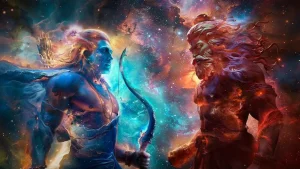 Several users pointed to the visual effects, comparing the movie's atmospheric depth to Avatar