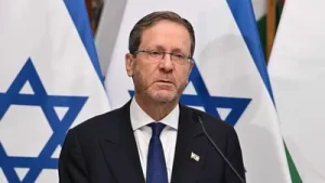 “We need to do everything, certainly after yesterday, so as not to hold another election
