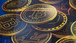 Can it climb to $90,000? — Bitcoin is entering October 2026: The wider industry impact
