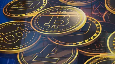 Can it climb to $90,000? — Bitcoin is entering October 2026: The wider industry impact