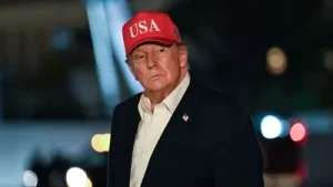 US President Donald Trump has cancelled plans to livestream the execution of Fort Hood shooter