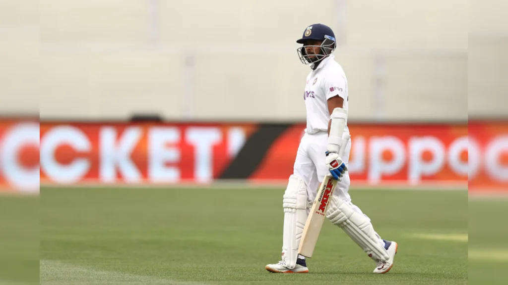Speaking to India Today, Shaw said that he enjoys playing video games on his PlayStation