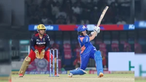 Nat Sciver-Brunt And Co Free To Skip T20Is Against Sri Lanka If WPL Teams Reach Knockouts