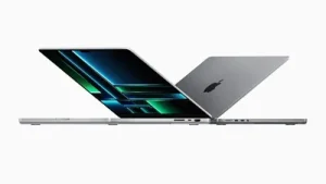 Apple introduces a new 14-inch MacBook Pro and an updated iMac: The wider industry impact
